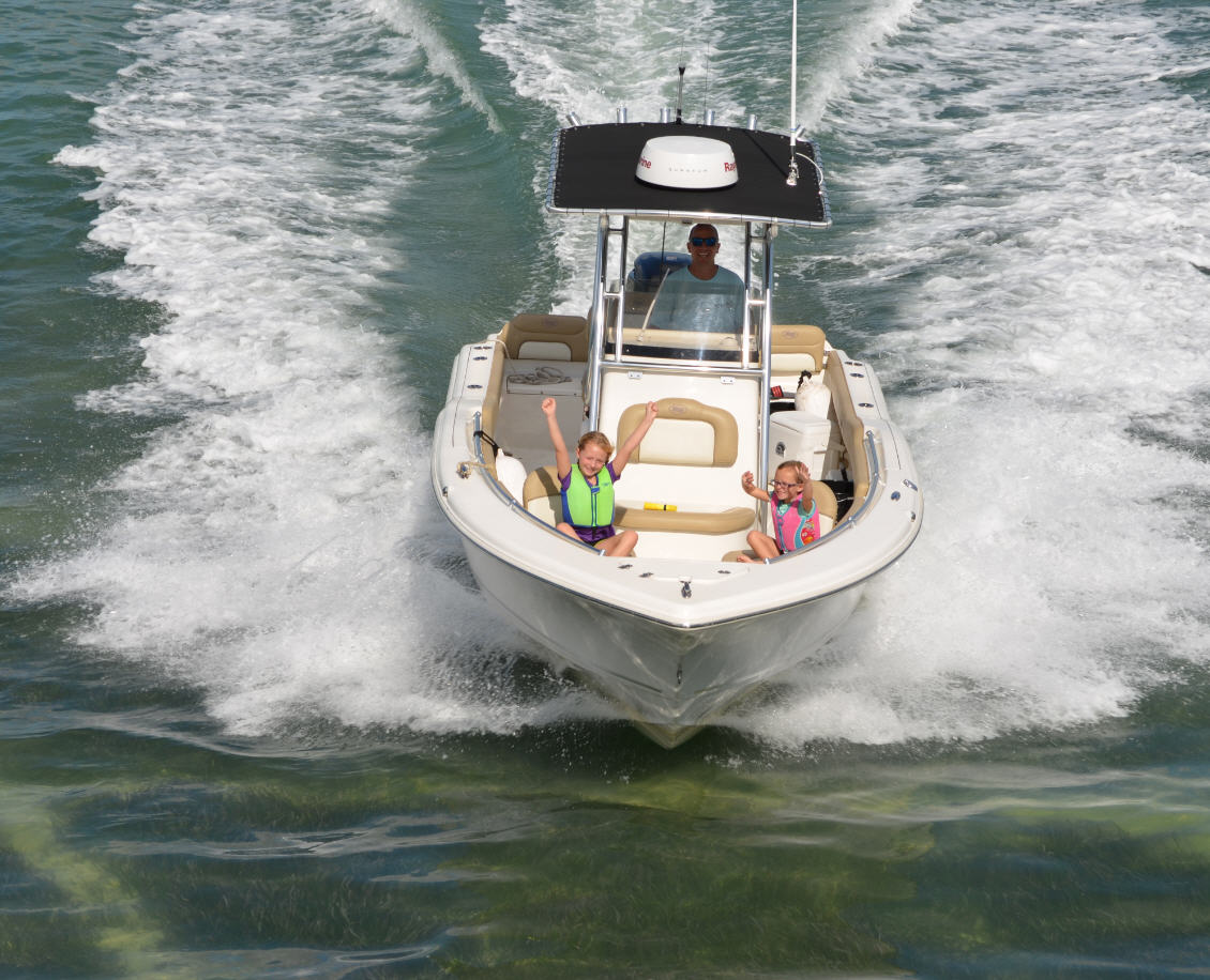 boat-ownership-costs-boat-rentals-chicago