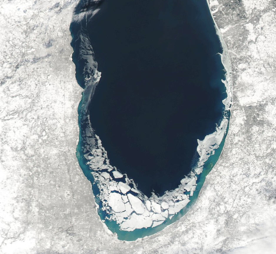 Winter-2017-Chicago-Boat-Rentals